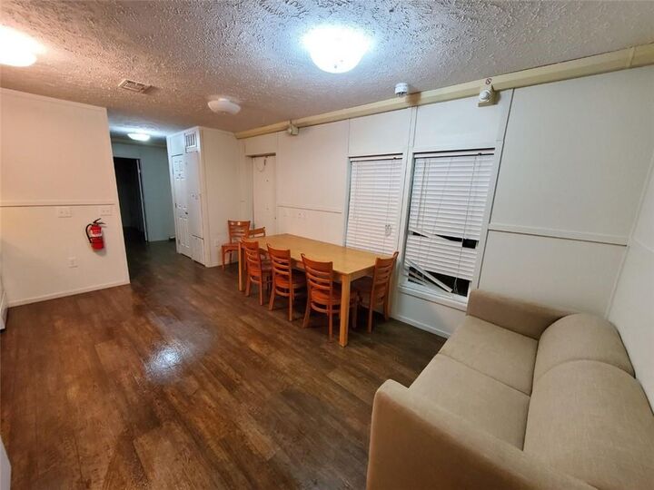 Property Photo:  32782 Highway 11 Highway  LA 70041 