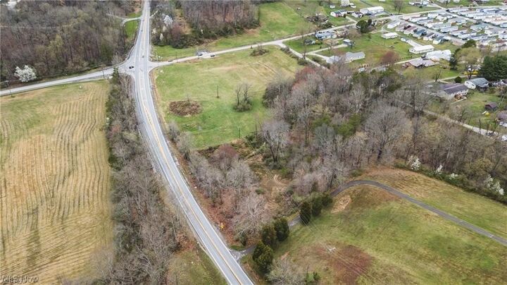 Property Photo:  0 Route 47  WV 26142 