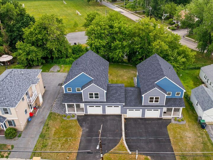 Property Photo:  106 Lock Street  NH 03064 