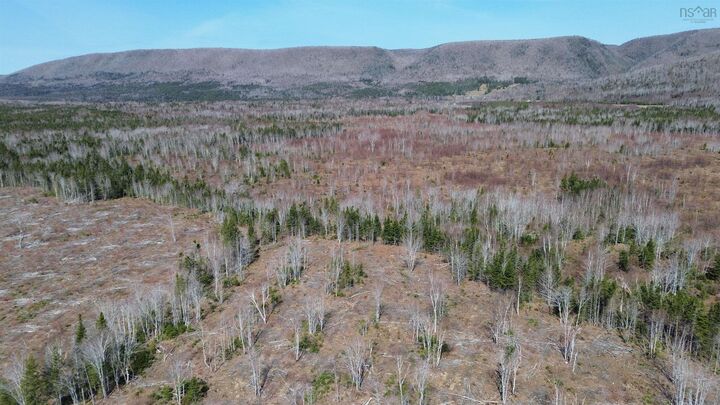 Property Photo:  Lot 2025-2 East Big Intervale Road  NS B0E 2C0 