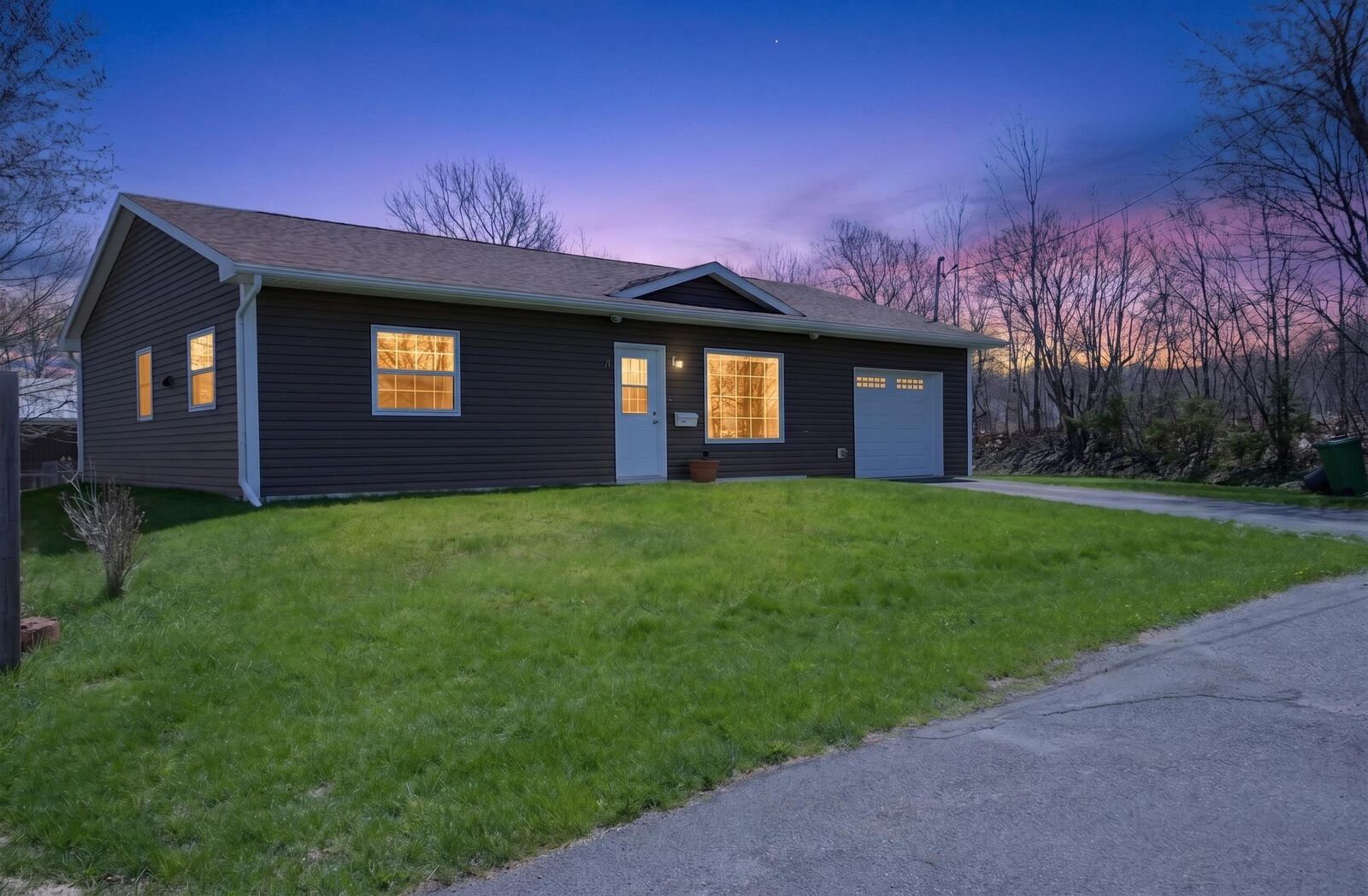 Property Photo:  17 Moore Street  NS B2N 4N8 