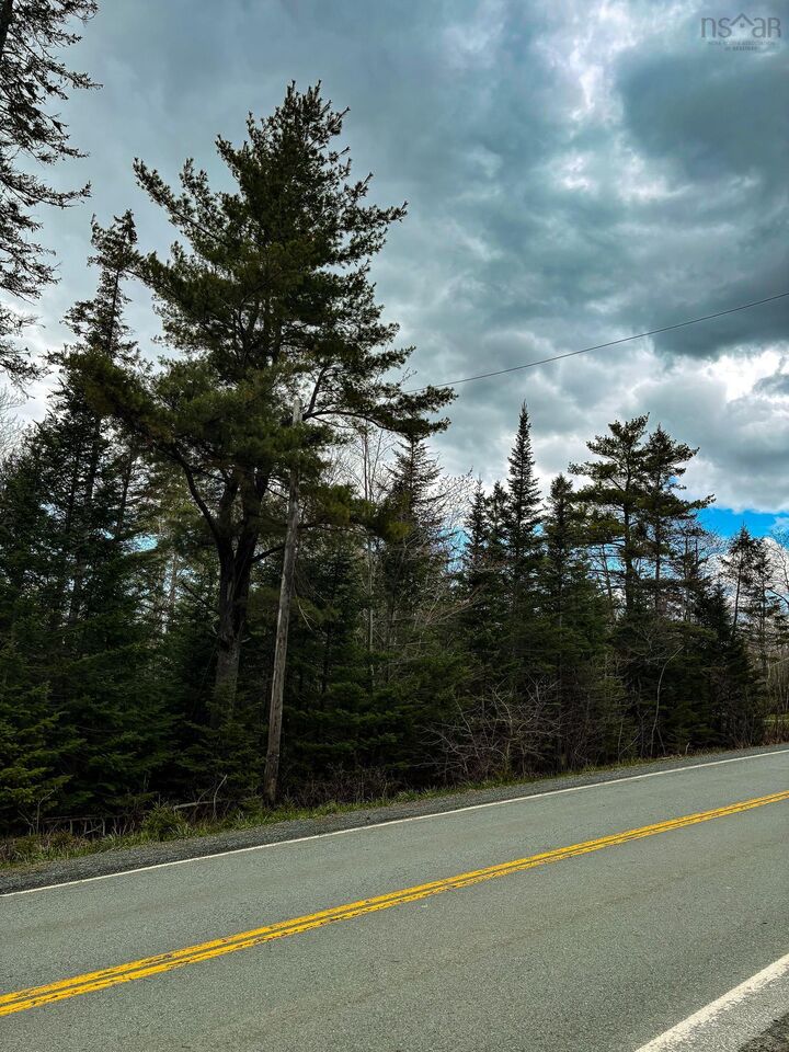 Property Photo:  Lot Highway 14  NS B0N 1Y0 