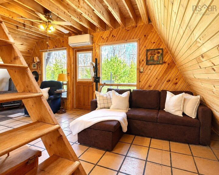 Property Photo:  139 Murray Lane  NS B0K 1X0 