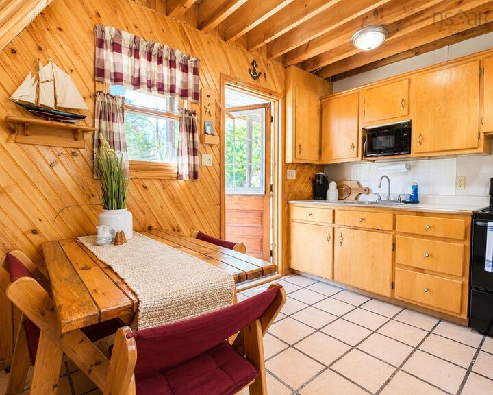 Property Photo: 139 Murray Lane NS B0K 1X0
