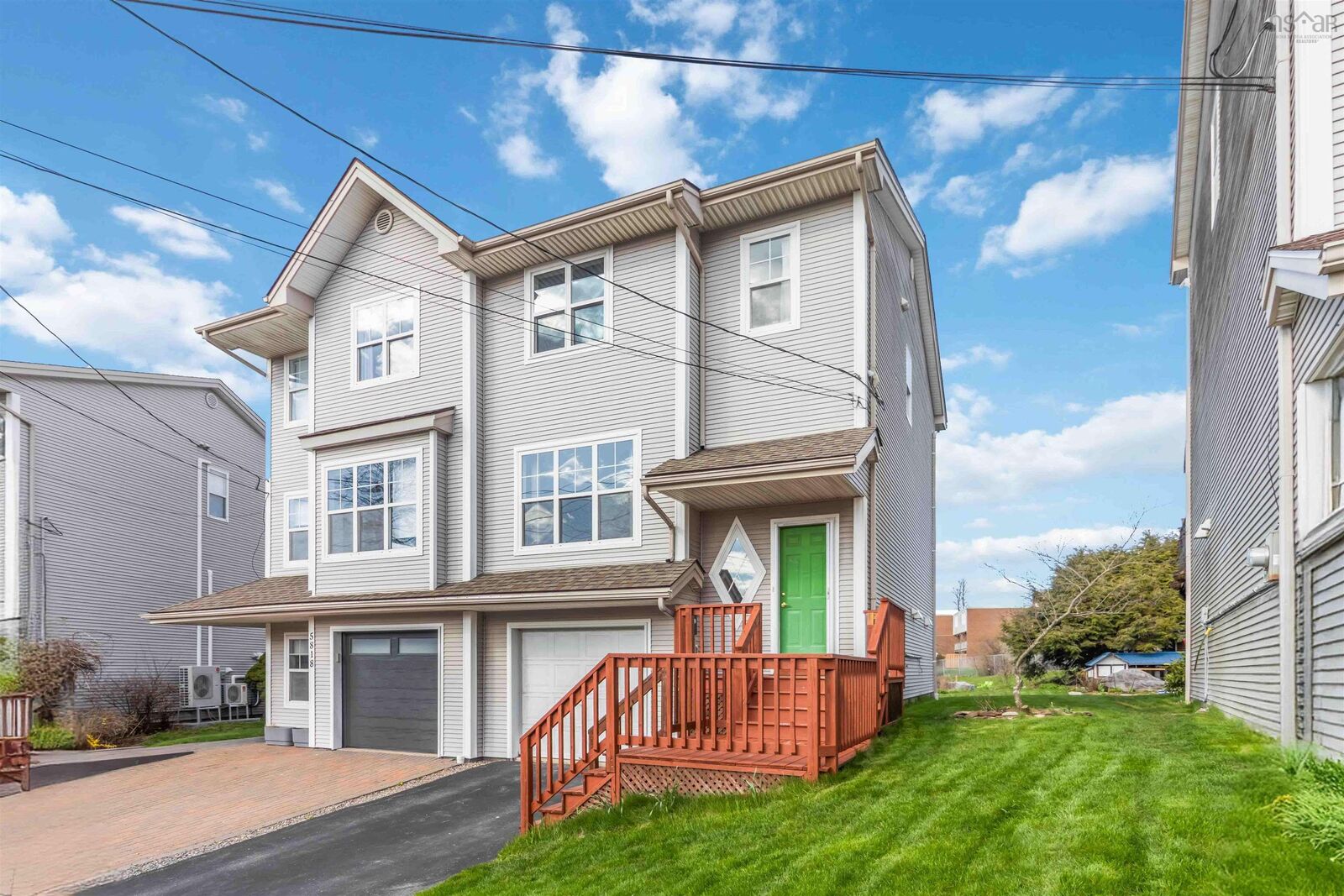 Property Photo:  5820 Gainsborough Place  NS B3K 6B3 