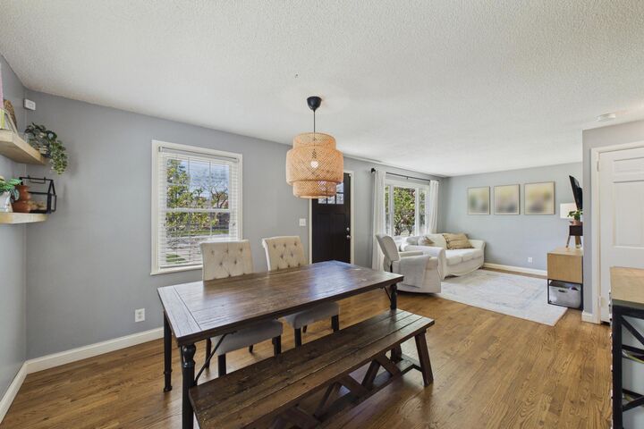 Property Photo:  2916 W 60th Street  MN 55410 