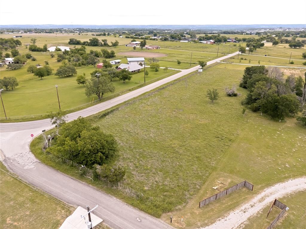 Property Photo:  171 Jupiter Trail  TX 76088 