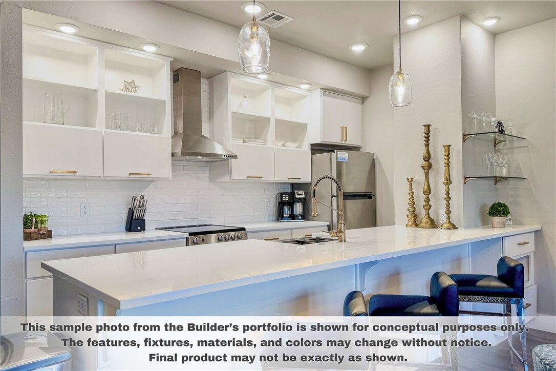 Property Photo:  3319 SE Mp Parkway 308  AR 72712 