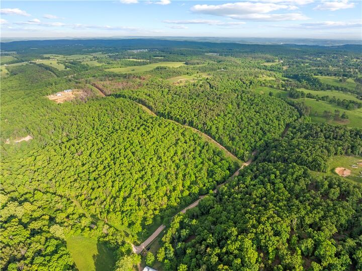 Property Photo:  229 Ruby Lane  AR 72687 