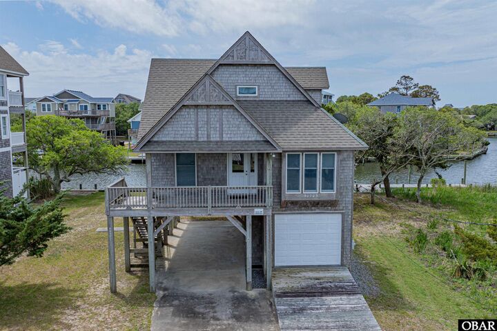 Property Photo:  50203 Freebooter Court  NC 27936 