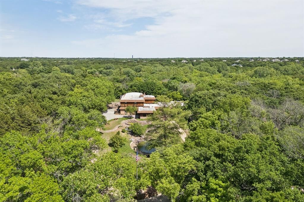 Property Photo: 14224 Edmond Lake Road OK 73049