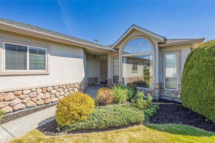 Photo de la propriété:  2330 Butt Road 414  BC V4T 2L3 