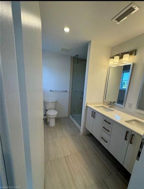 Property Photo:  119 Lincoln Street 101  ON L3C 0L2 