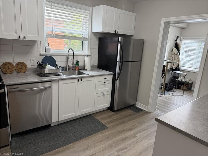 Property Photo:  24 East 25th Street  ON L8V 3A1 