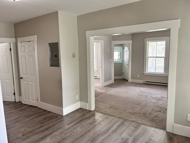 Property Photo:  45 Greenwood St U2f  MA 01440 