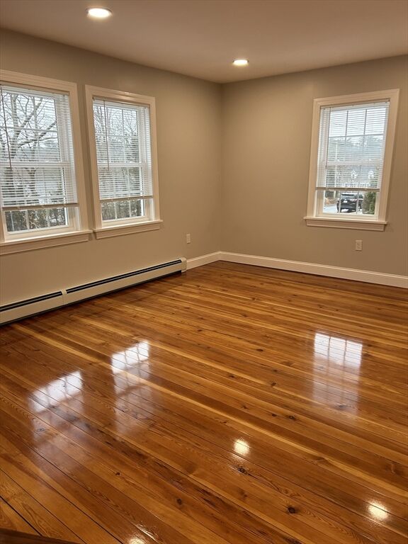 Property Photo:  23 Seaview St 23  MA 02360 
