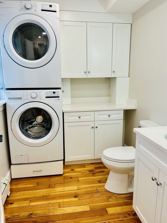 Property Photo: 23 Seaview St 23 MA 02360