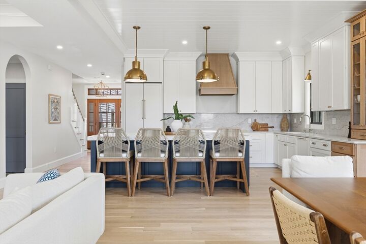 Property Photo:  847 E 5th St 2  MA 02127 