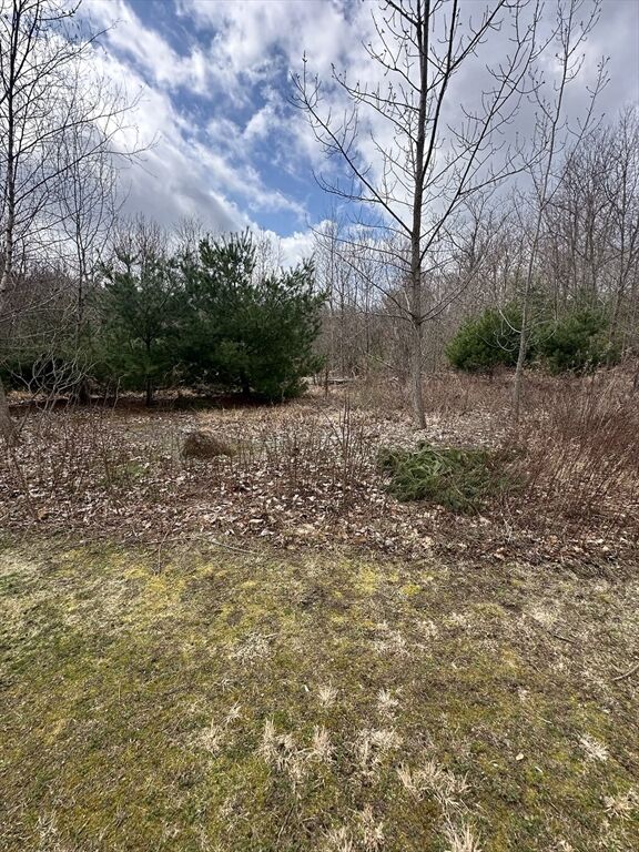 Property Photo:  49 Newport  MA 02703 