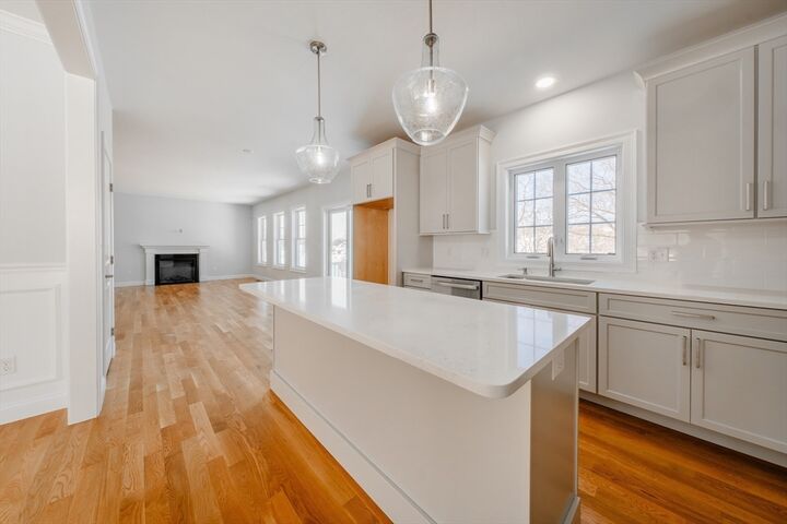 Property Photo:  5 Strongwater Drive  MA 01970 