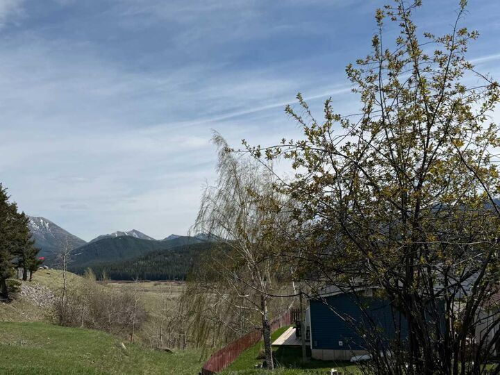 Property Photo:  8642 22 Avenue  AB T0K 0M0 