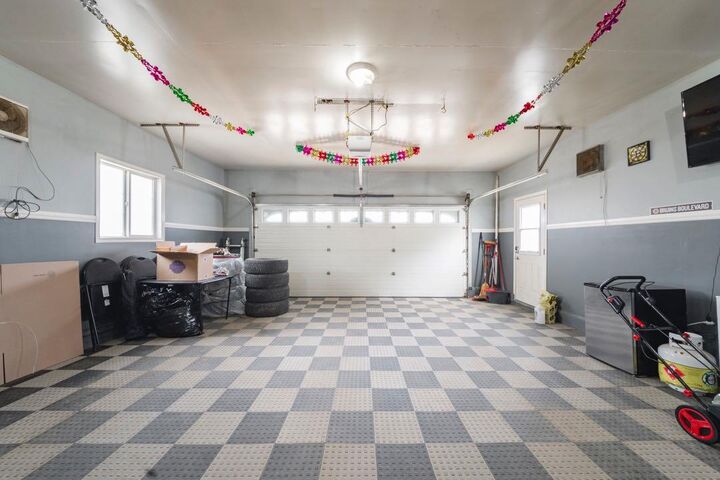 Property Photo:  160 Eglert Drive  AB T9K 1V3 