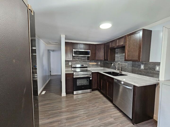 Property Photo:  4928 58th Avenue  AB T0G 1E0 