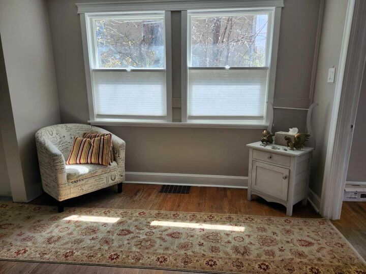 Property Photo:  148 3 Street W  AB T0J 0Y3 