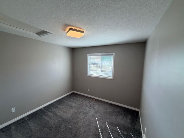 Property Photo:  10150 121 Avenue 306  AB T8V 8H2 