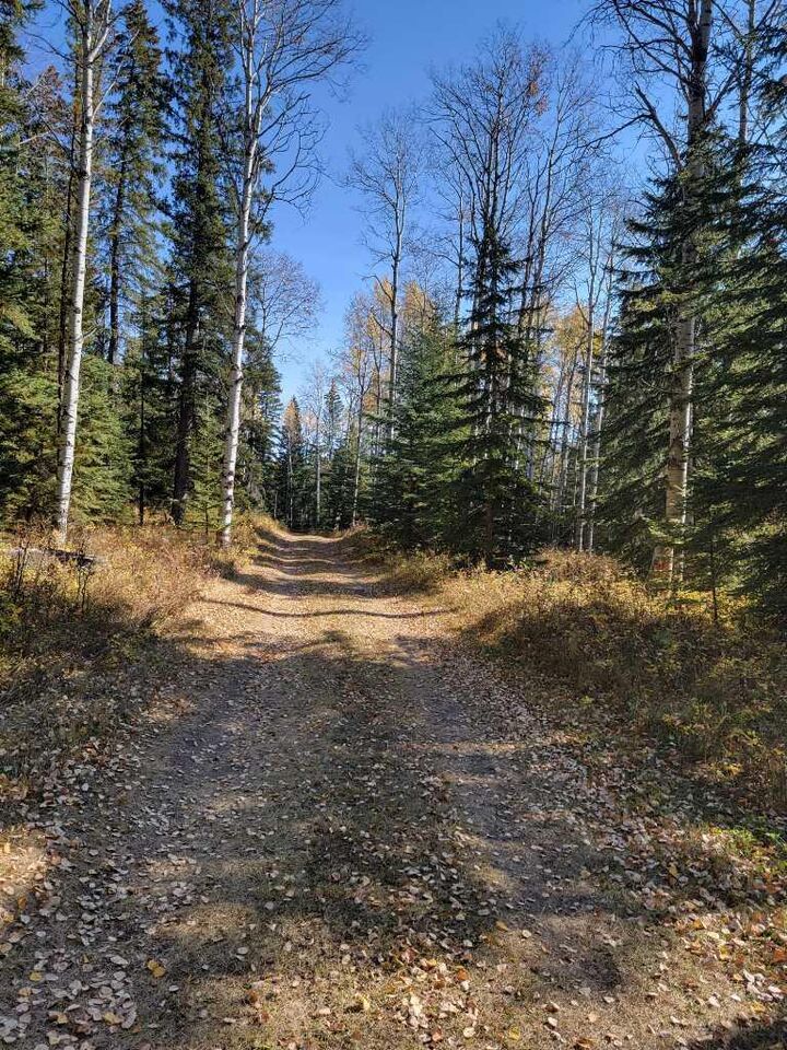 Property Photo:  36057 Range Road 43  AB T4G 0L5 