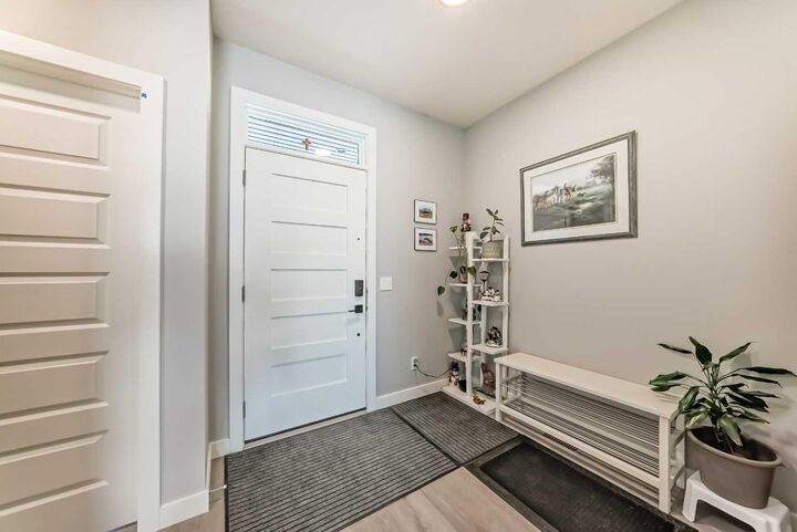 Property Photo: 15053 37 Street SW AB T2Y 0R5