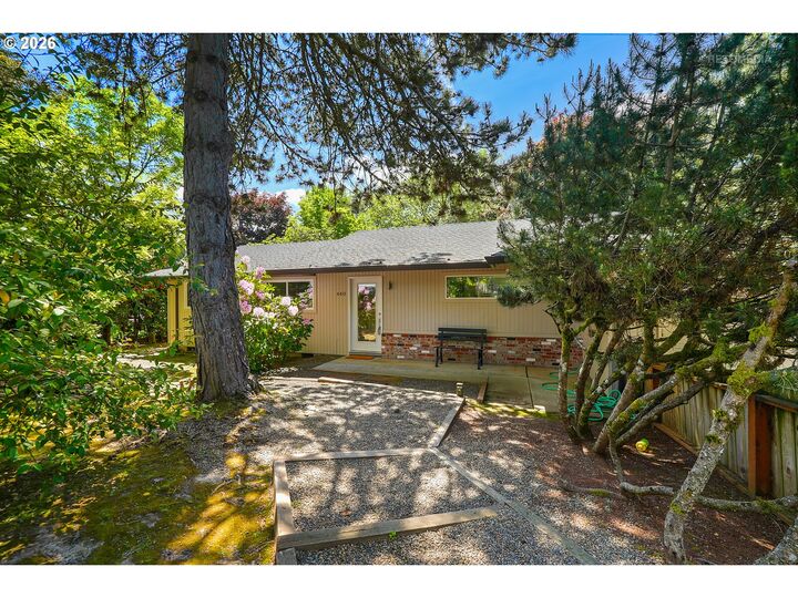 Property Photo: 440 NW Yonia Ct OR 97124