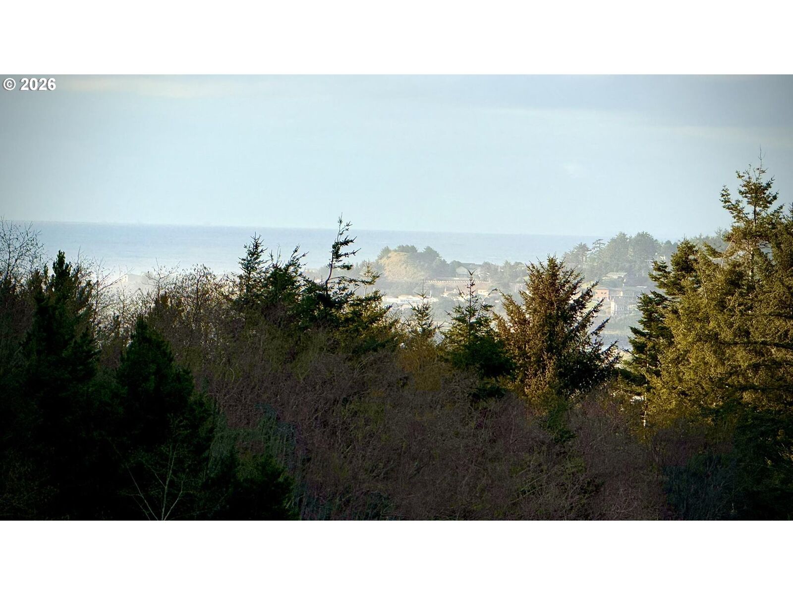 Property Photo:  0 Eleventh  OR 97444 