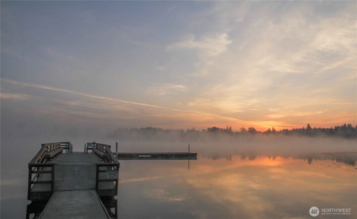 Property Photo: 5311 75th Court SW WA 98512