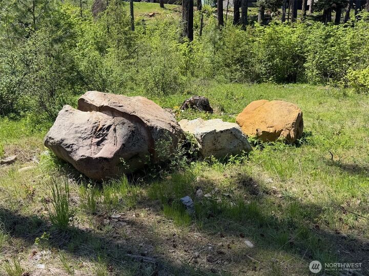 Property Photo:  28  Legacy Trail  WA 98922 