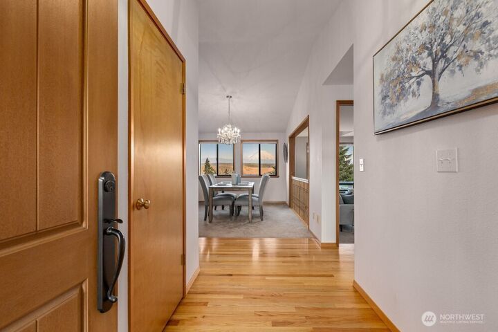 Property Photo:  11501  136th Avenue E  WA 98374 