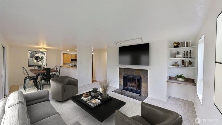 Property Photo:  1700 W Sunn Fjord Lane L101  WA 98312 