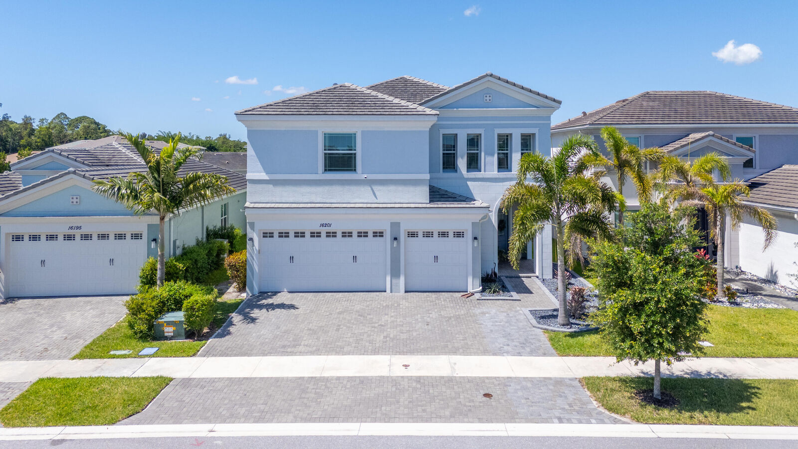 Property Photo:  16201 Melogold Drive  FL 33470 