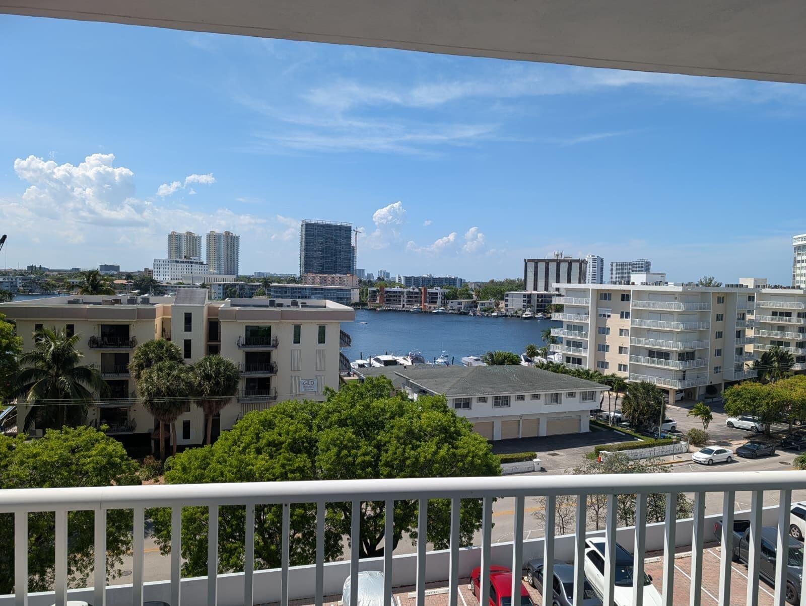 Property Photo:  137 Golden Isles Drive  FL 33009 