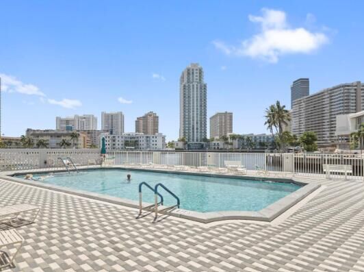 Property Photo:  137 Golden Isles Drive  FL 33009 