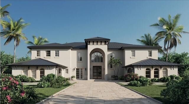Property Photo:  7555 NW 39th Avenue  FL 33073 