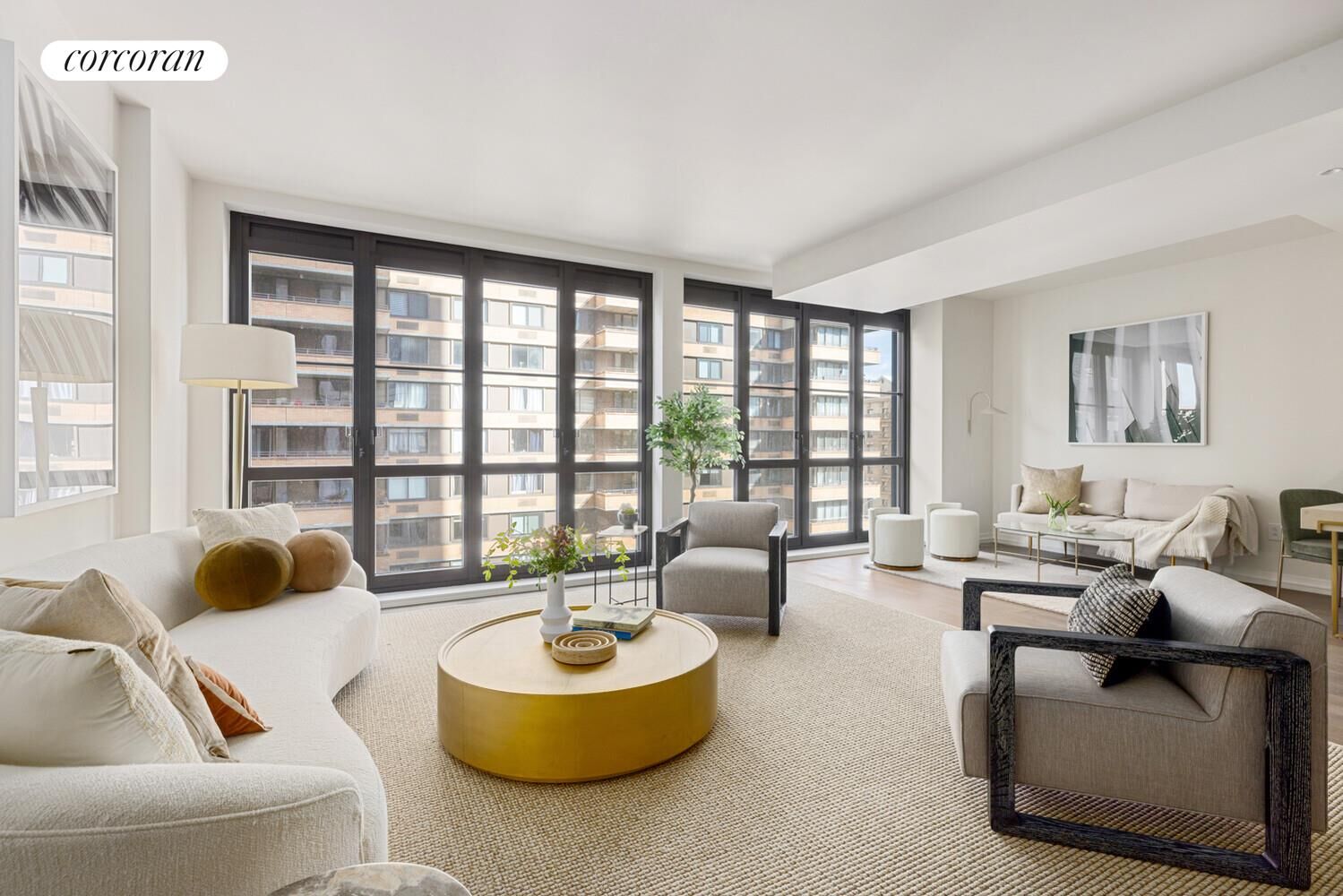 Property Photo:  250 W 96th Street 5A  NY 10025 