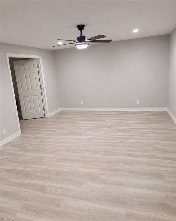 Property Photo:  135 Whaley St  VA 23438 