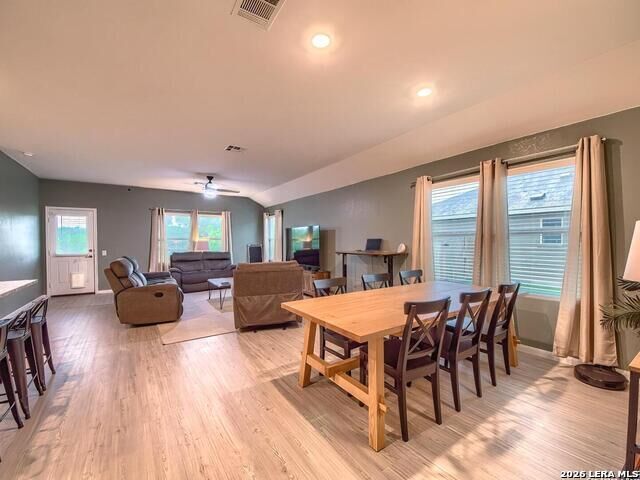 Property Photo:  6231 Belinda Way  TX 78222 