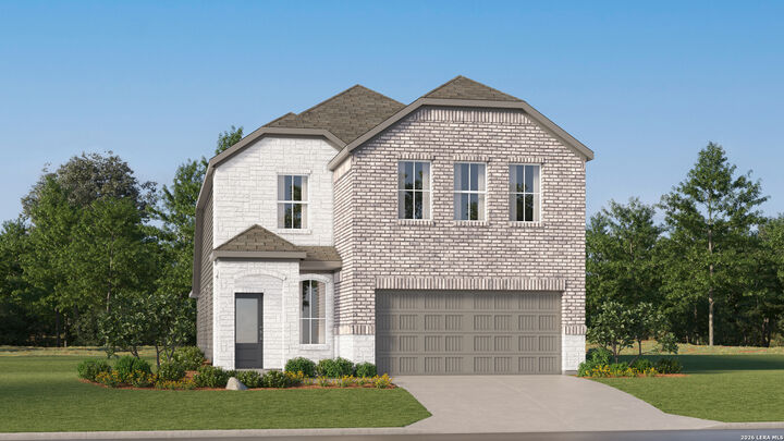 Property Photo: 914 Moonshine Ln TX 78132