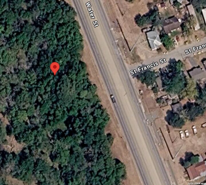Property Photo:  703 Water  TX 78629 