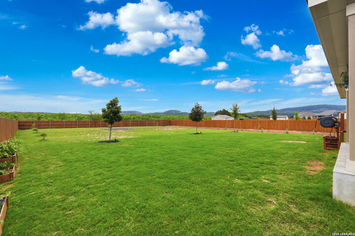 Property Photo: 29132 Sierra Cyn TX 78163