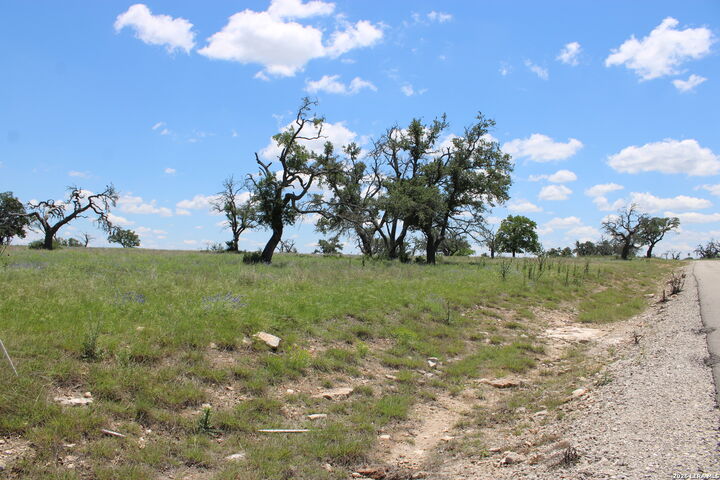 Property Photo:  132 Pack Saddle Ln  TX 78624 