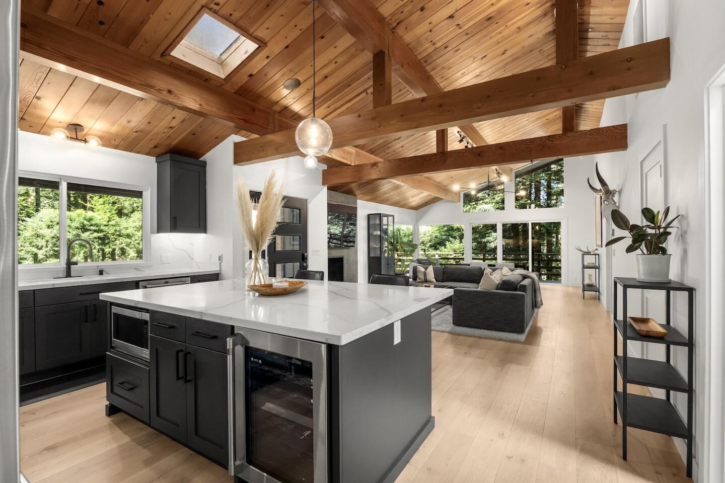 Property Photo:  1855 Early Drive  CA 95018 