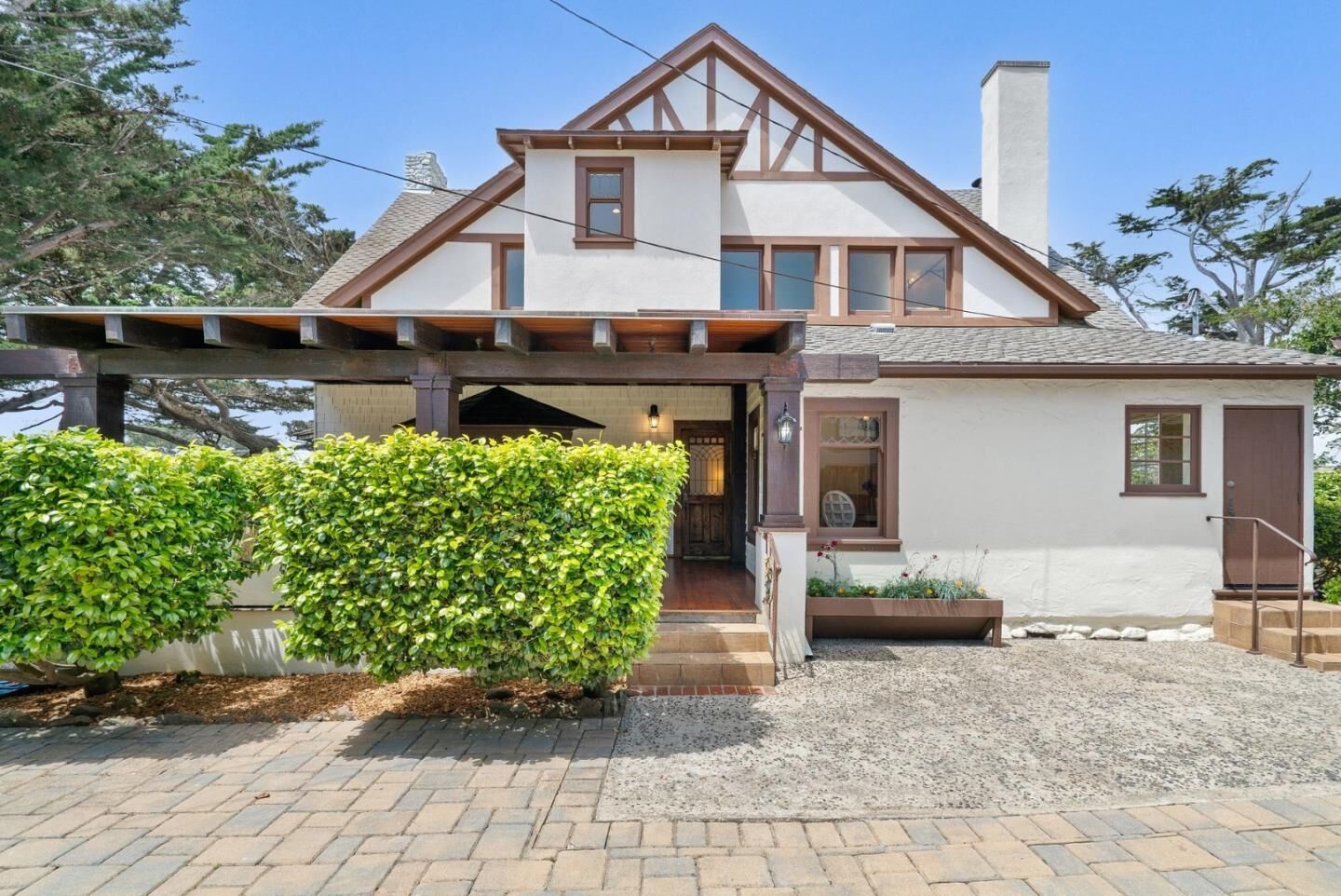 Property Photo:  0 13th, 2ne San Antonio  CA 93921 